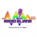 Radio Eliana - FM 107.3